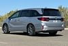 5 thumbnail image of  2025 Honda Odyssey Touring