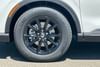 31 thumbnail image of  2026 Honda CR-V Hybrid Sport