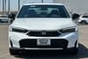 7 thumbnail image of  2026 Honda Civic Hybrid Sport