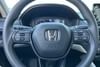 24 thumbnail image of  2025 Honda Accord LX