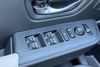11 thumbnail image of  2026 Honda Passport RTL