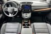 15 thumbnail image of  2022 Honda CR-V Hybrid Touring