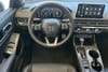14 thumbnail image of  2026 Honda Civic Hatchback Hybrid Sport Touring