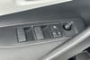11 thumbnail image of  2026 Toyota Corolla SE