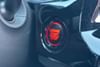 23 thumbnail image of  2024 Honda Civic Hatchback Sport