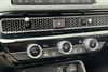 21 thumbnail image of  2024 Honda Civic LX