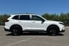 2 thumbnail image of  2026 Honda CR-V Hybrid Sport-L