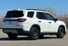 3 thumbnail image of  2025 Honda Pilot TrailSport