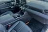 16 thumbnail image of  2025 Honda Pilot TrailSport