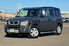 8 thumbnail image of  2005 Honda Element EX