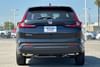 3 thumbnail image of  2026 Honda CR-V EX