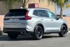 3 thumbnail image of  2025 Honda CR-V Hybrid Sport-L
