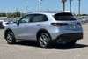 5 thumbnail image of  2026 Honda HR-V LX
