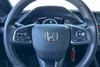 23 thumbnail image of  2019 Honda Civic Hatchback LX