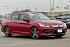 2 thumbnail image of  2017 Honda Accord Sport