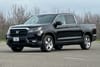 7 thumbnail image of  2026 Honda Ridgeline RTL