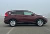 3 thumbnail image of  2015 Honda CR-V EX-L