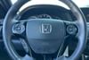 23 thumbnail image of  2017 Honda Accord Sport