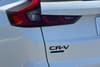 30 thumbnail image of  2026 Honda CR-V Hybrid Sport