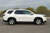2 thumbnail image of  2025 Honda Pilot EX-L