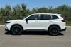 5 thumbnail image of  2026 Honda CR-V Hybrid Sport