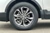 32 thumbnail image of  2022 Honda CR-V EX