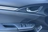 10 thumbnail image of  2019 Honda Civic Hatchback LX