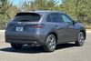 3 thumbnail image of  2026 Honda HR-V LX