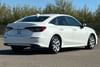 3 thumbnail image of  2026 Honda Civic LX