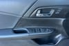 10 thumbnail image of  2014 Honda Accord EX-L
