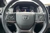 26 thumbnail image of  2023 Honda Passport EX-L