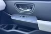 19 thumbnail image of  2026 Honda Passport RTL