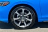 31 thumbnail image of  2026 Honda Civic Hatchback Hybrid Sport Touring