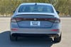 4 thumbnail image of  2025 Honda Accord Hybrid Sport-L