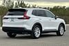 3 thumbnail image of  2025 Honda CR-V EX