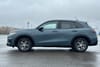 7 thumbnail image of  2024 Honda HR-V EX-L