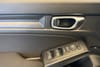 11 thumbnail image of  2024 Honda Civic Sport