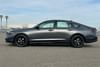 6 thumbnail image of  2025 Honda Accord SE
