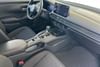 16 thumbnail image of  2026 Honda HR-V Sport