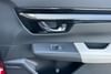 19 thumbnail image of  2026 Honda CR-V EX-L