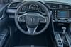 16 thumbnail image of  2018 Honda Civic EX