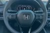 23 thumbnail image of  2025 Honda Accord LX