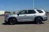 6 thumbnail image of  2025 Honda Pilot EX-L