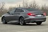 6 thumbnail image of  2021 Honda Accord EX-L