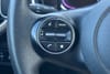 24 thumbnail image of  2023 Kia Soul LX