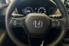 24 thumbnail image of  2026 Honda HR-V LX