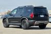 5 thumbnail image of  2026 Honda Passport TrailSport Elite Blackout
