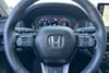 26 thumbnail image of  2025 Honda Accord Hybrid Touring