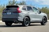 3 thumbnail image of  2026 Honda CR-V Hybrid Sport-L