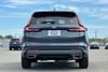 4 thumbnail image of  2026 Honda CR-V Hybrid Sport-L